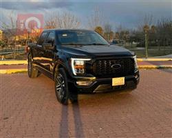 فورد إف-150